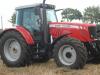 2008.07.31 vaderstad tura 013